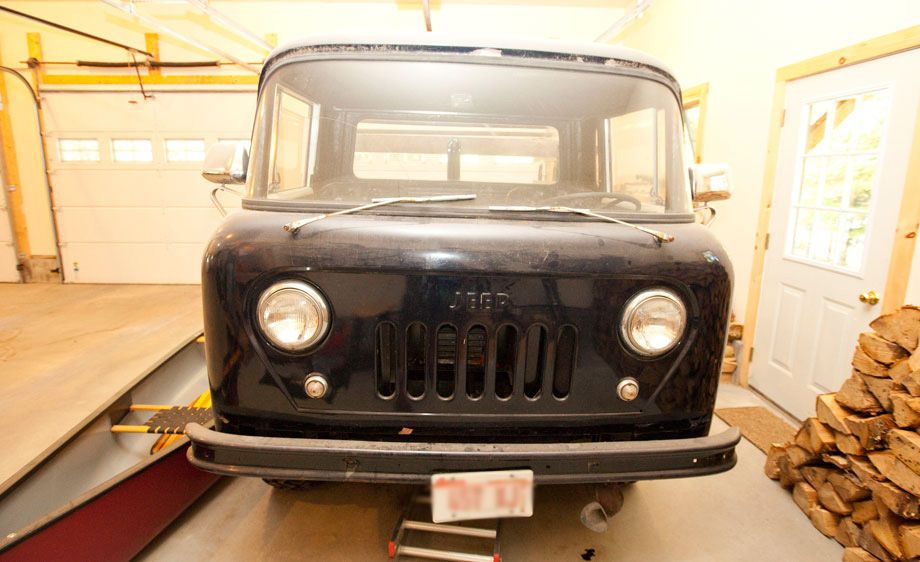 1adirondack_loaction_scout_6_022