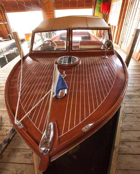 1adirondack_lacation_scout_nl_46