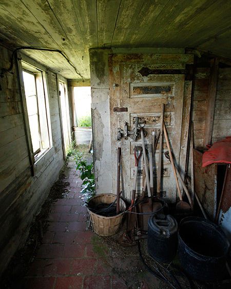 1upstate_my_farm_location_29