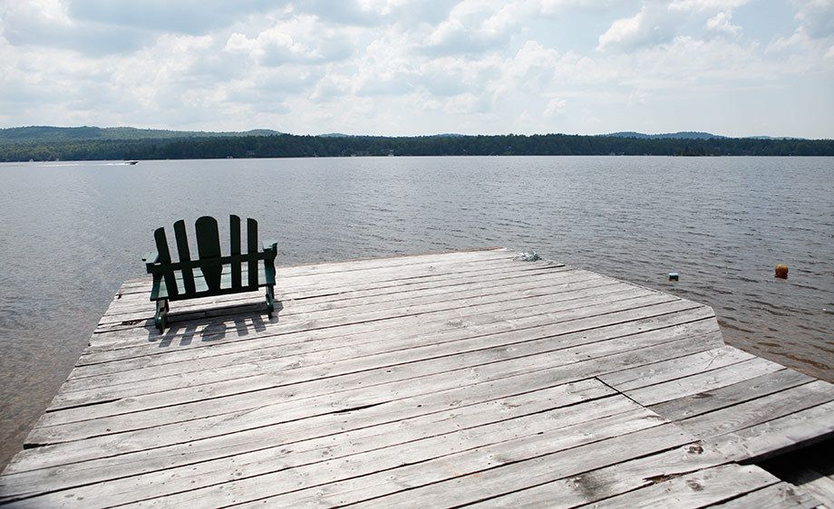 1upstate_ny_marina_13