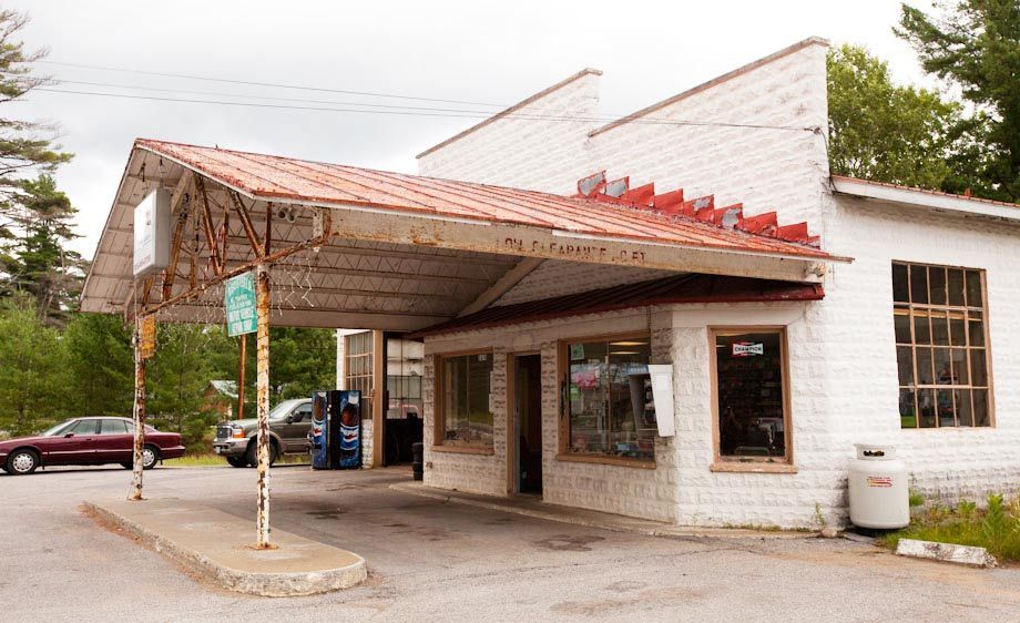 1ADIRONDACK_LOCATION_SCOUT_2_27