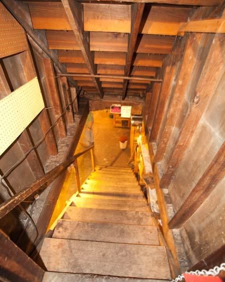 1adirondack_town_scout_5_081