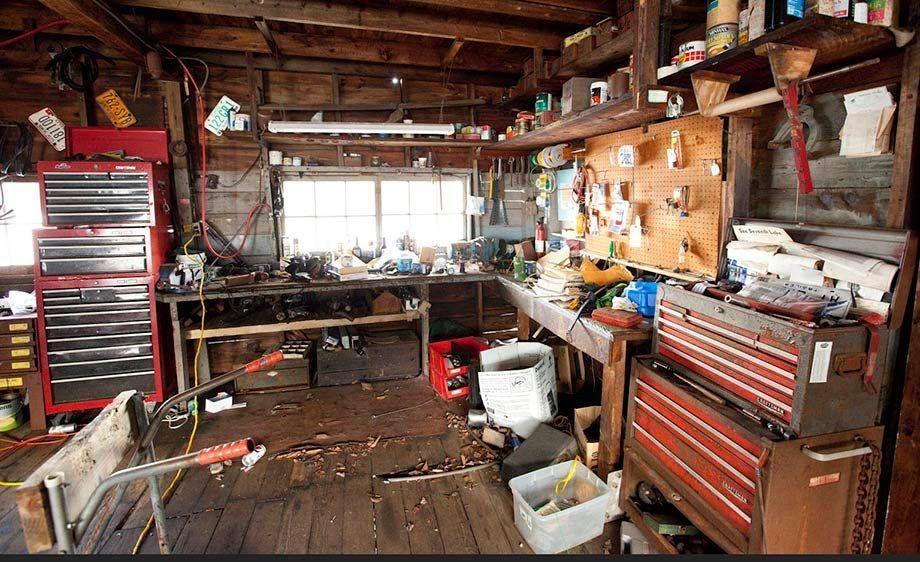 1adk_ny_film_scout_marina_7