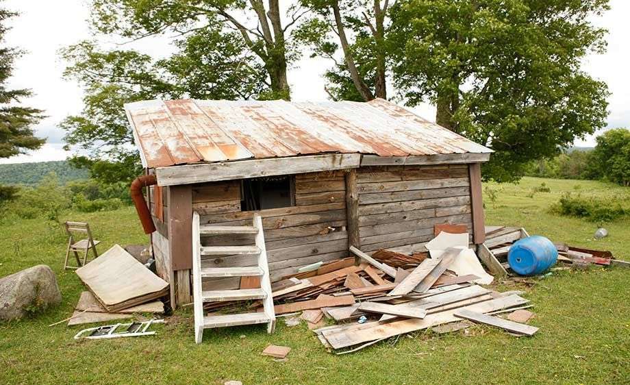 1upstate_ny_barn_farm_scout_12