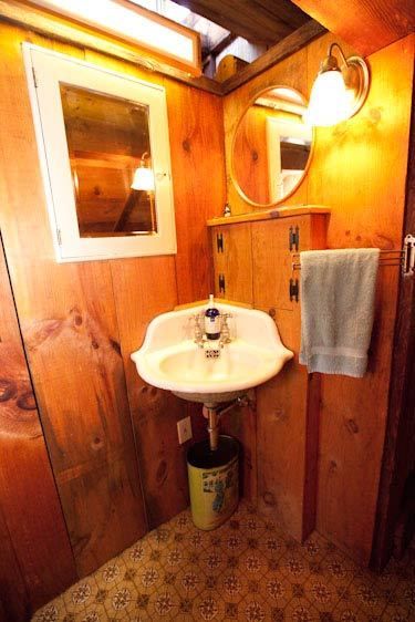 1adirondack_location_rentals_31