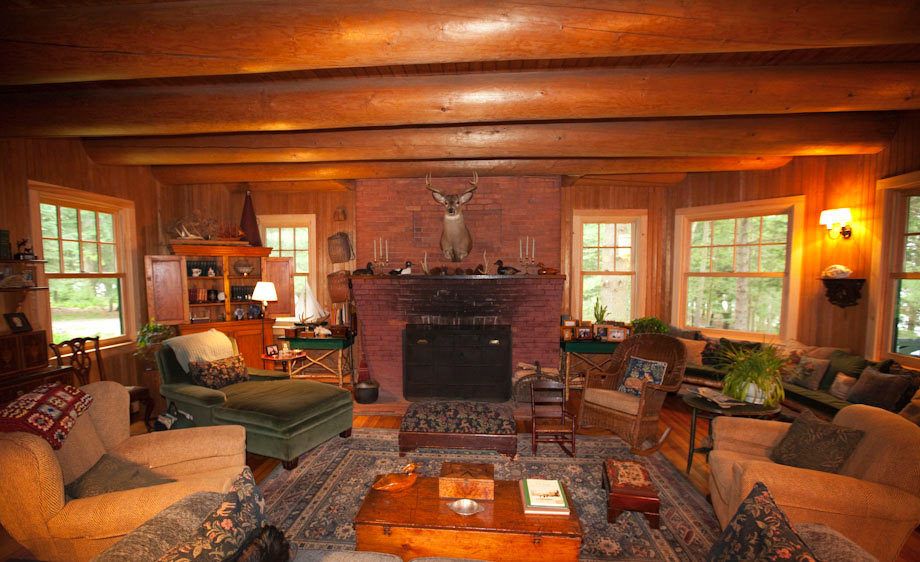 1adirondack_location_scout_4_006