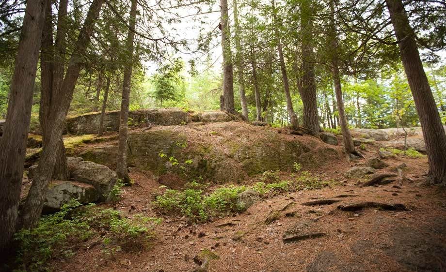 1adirondack_location_scout_2_005