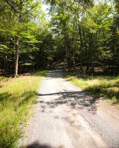 1adirondack_lacation_scout_nl_94