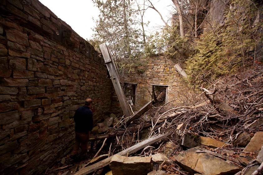 1r47adirondack_Canyon_location_scouts