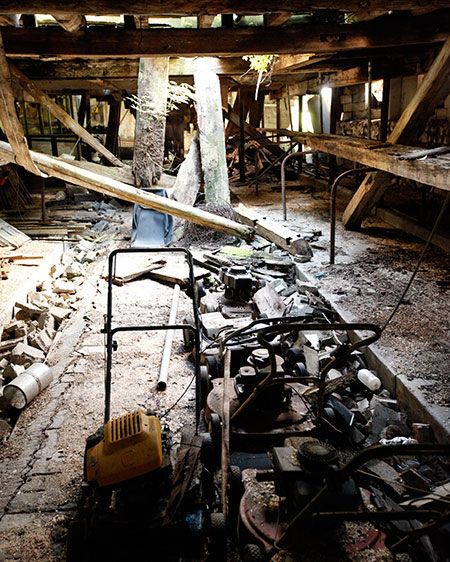 1upstate_my_farm_location_31