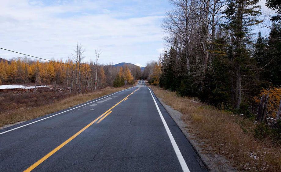 1ghost_town_scout_ny__01