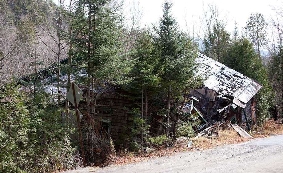 1ghost_town_scout_ny__04