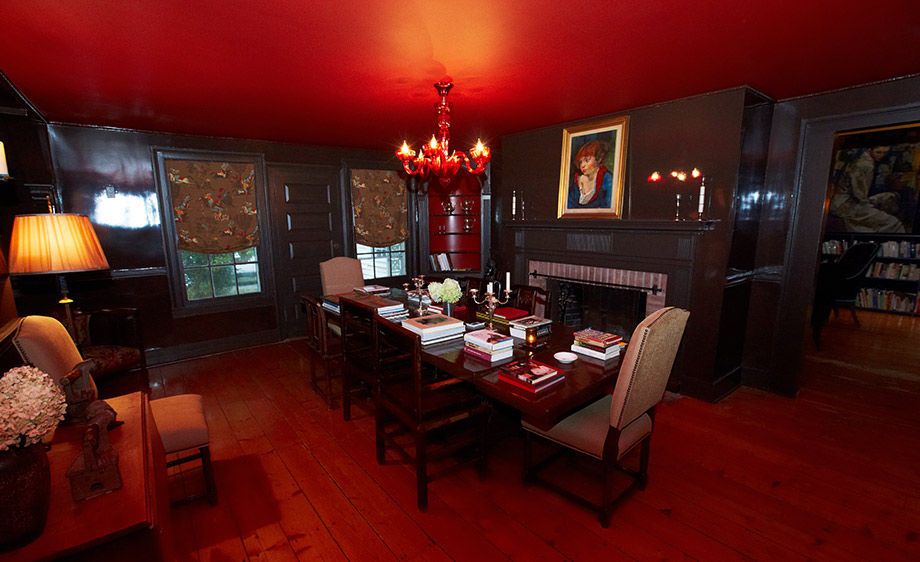 1upstate_ny_farm_house_scout_08