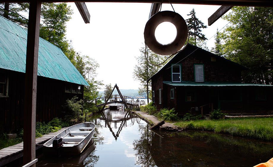 1upstate_ny_marina_19