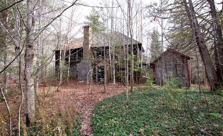 1ghost_town_scout_ny__28