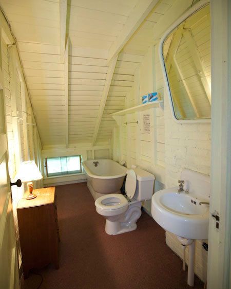 1r555adirondack_location_scout_g1