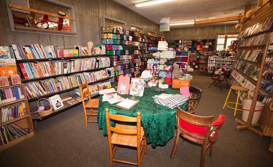 1adirondack_town_scout_5_013