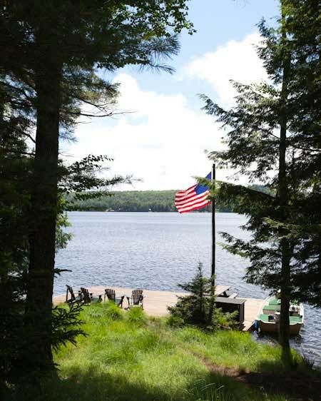 1adirondack_location_scout_4_091