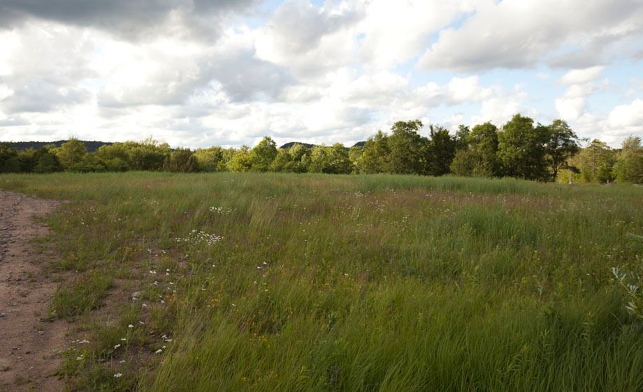 1adirondack_location_scout_1_010