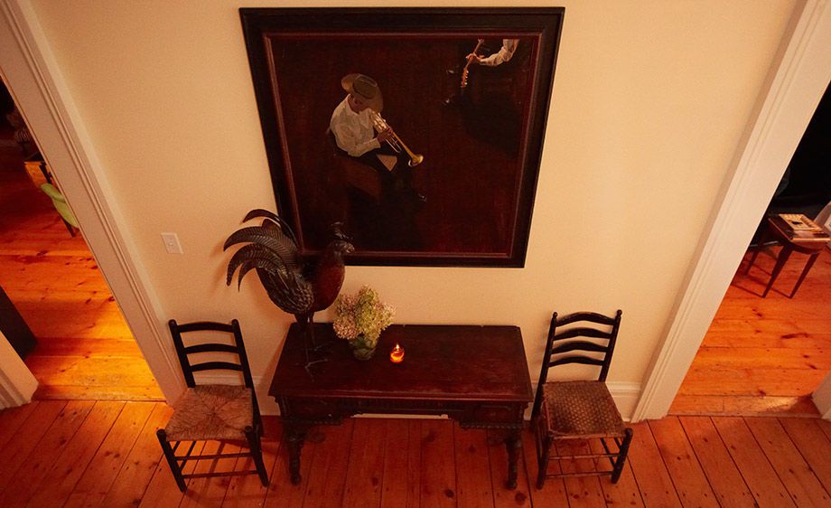 1upstate_ny_farm_house_scout_28