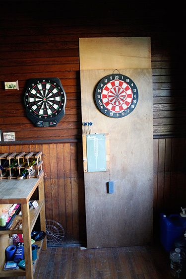 1new_york_location_scout_37