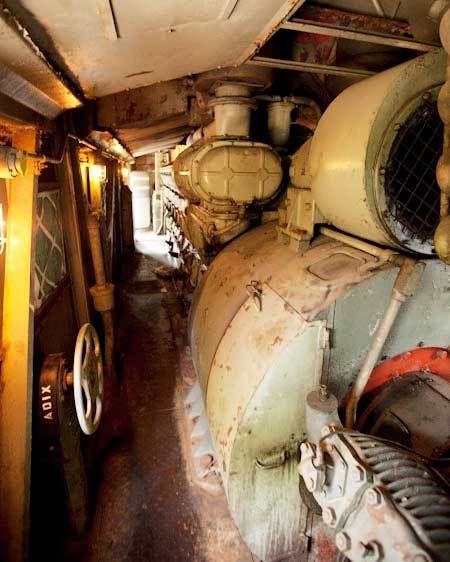 1ADIRONDACK_LOCATION_SCOUT_59