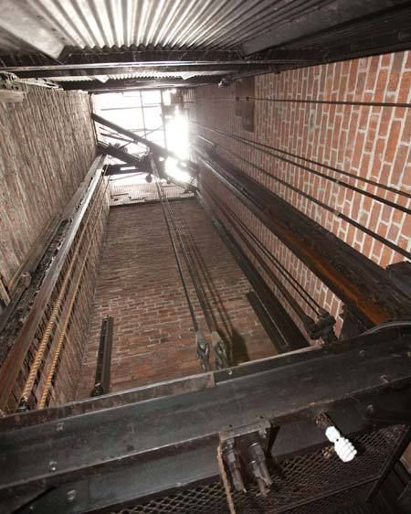 1adirondack_town_scout_5_042