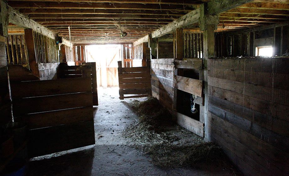 1upstate_ny_film_scout_farm_18