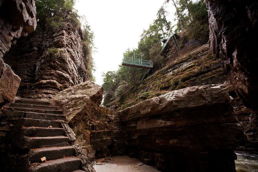 1r118adirondack_Canyon_location_scouts