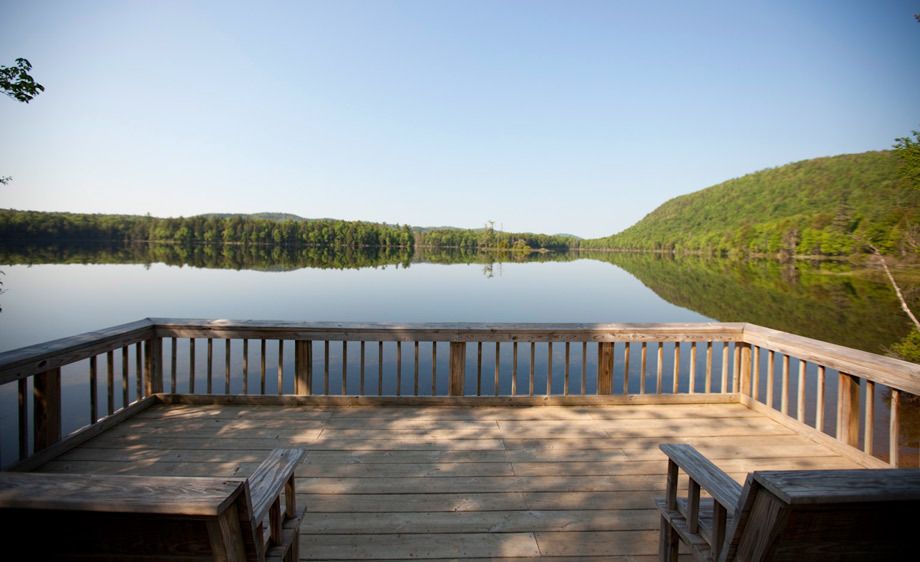 1Adirondack_location_scout_ML_21