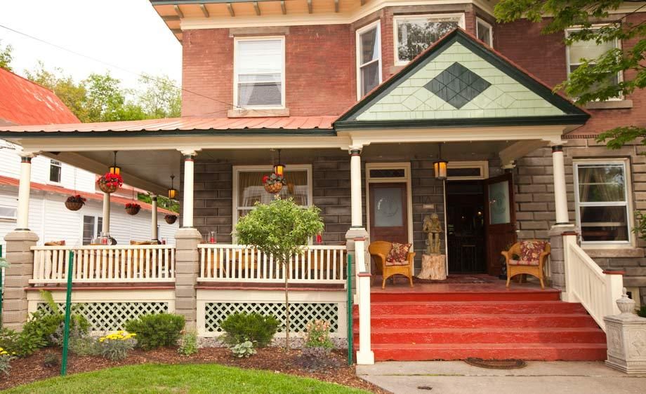 1mountain_loaction_scout_1_002