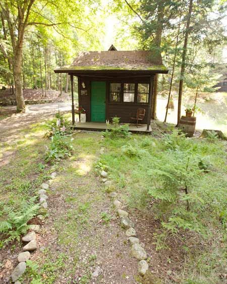 1adirondack_lacation_scout_nl_81