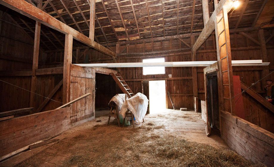 1upstate_farm_house_51