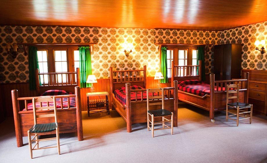 1Adirondack_Great_Camps_8