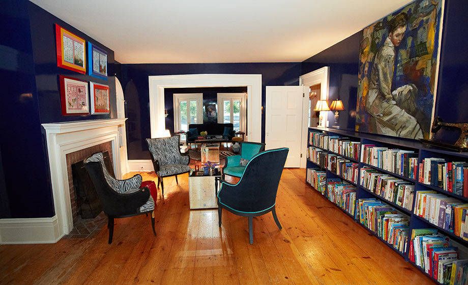 1upstate_ny_farm_house_scout_01