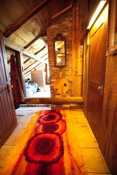 1adirondack_location_rentals_23