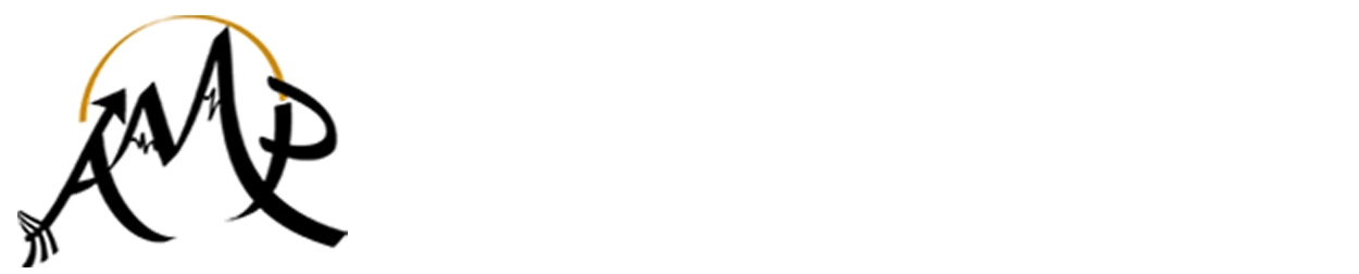 adirondack mountain productions