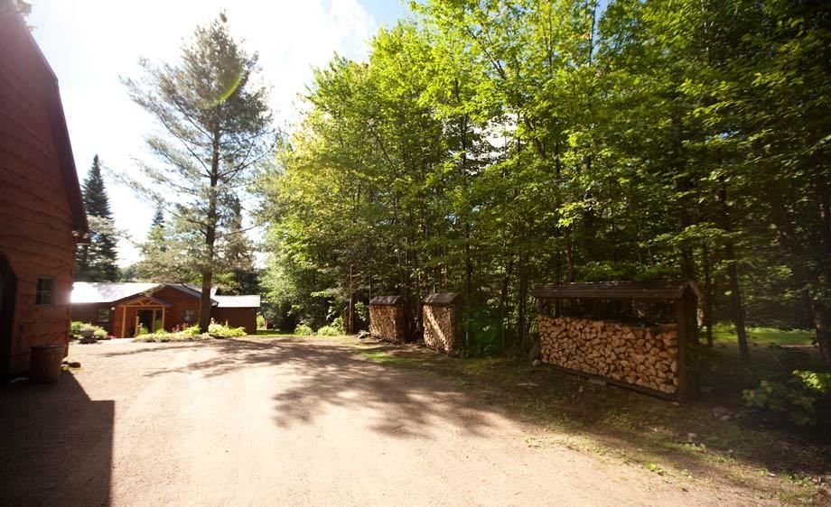 1adirondack_location_scout_jm