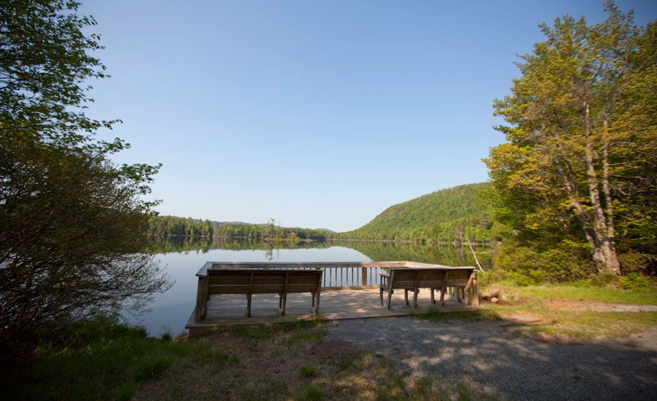 1Adirondack_location_scout_ML_20
