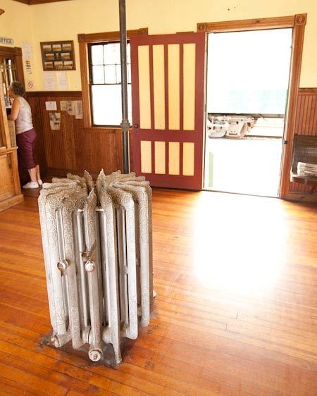 1ADIRONDACK_LOCATION_SCOUT_55