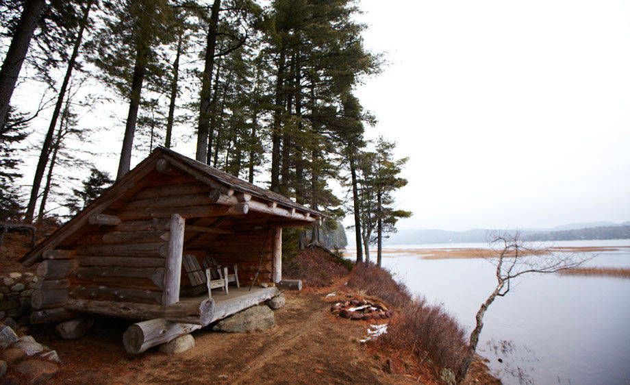 1adk_upstate_ny_filming_6