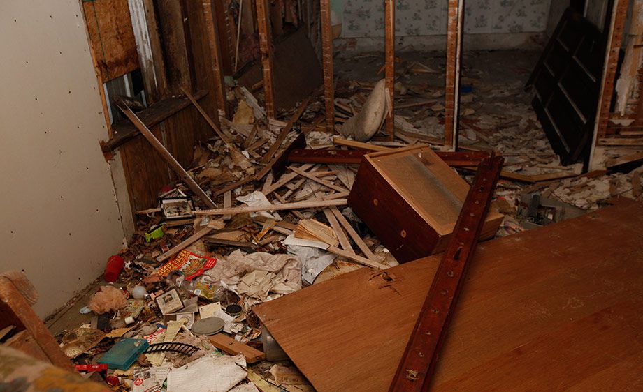 1ny_old_farm_house_7