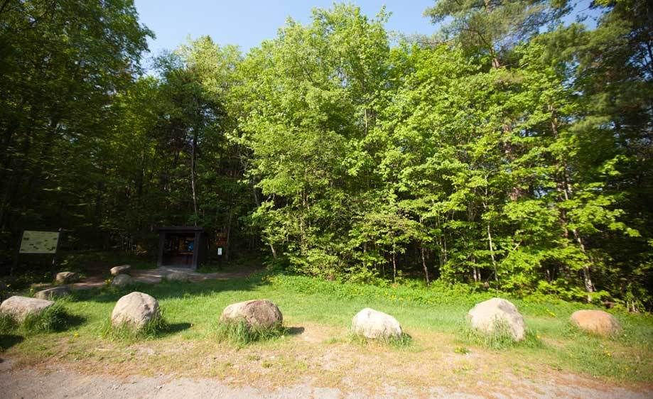 1Adirondack_location_scout_ML_13