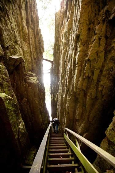 1r121adirondack_Canyon_location_scouts