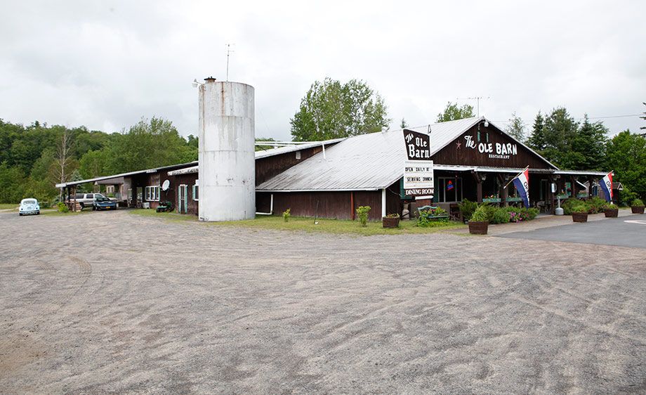 1ny_location_rentals_12