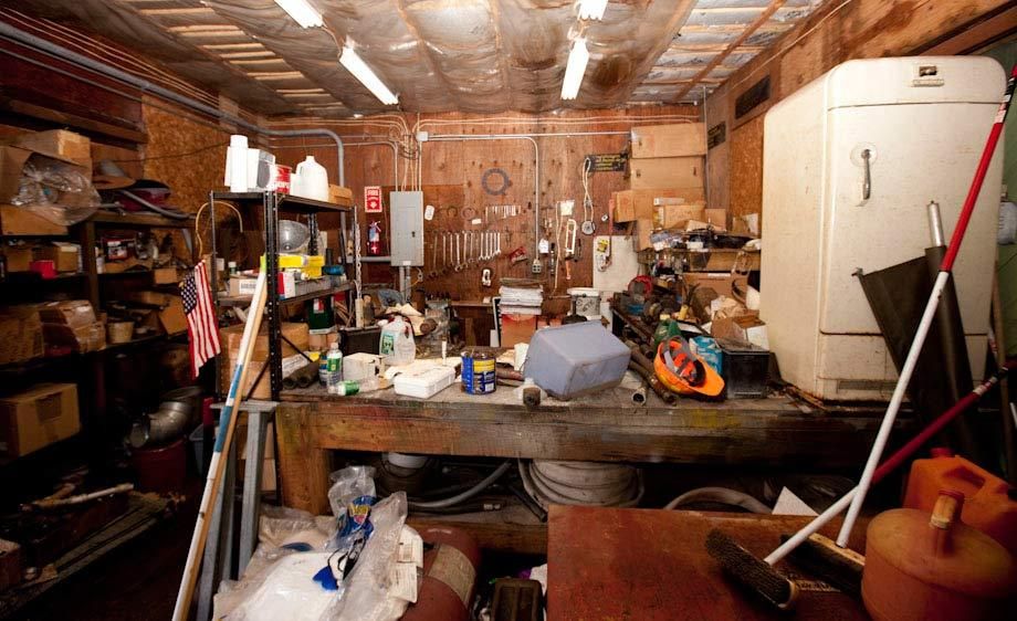 1ADIRONDACK_LOCATION_SCOUT_1