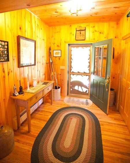 1adirondack_loaction_scout_6_015