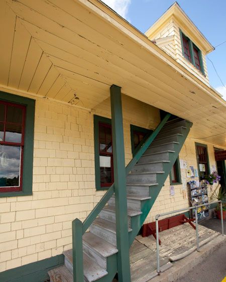 1ADIRONDACK_LOCATION_SCOUT_63