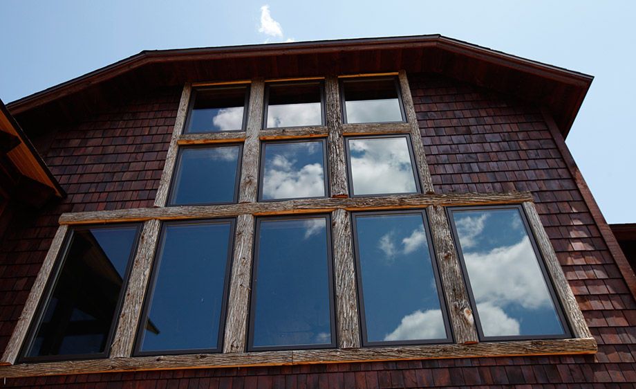 1upstate_ny_filming_2