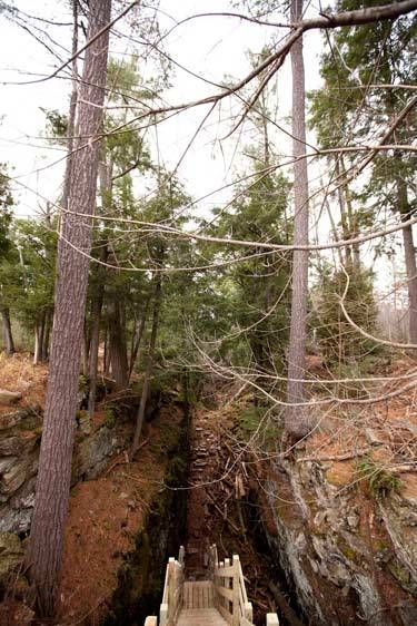 1adirondack_Dry_Canyon71